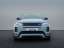 Land Rover Range Rover Evoque D200 Dynamic SE