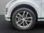 Land Rover Range Rover Evoque D200 Dynamic SE