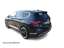 Hyundai Santa Fe 1.6 Hybrid Vierwielaandrijving