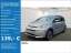 Volkswagen up! Active