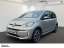 Volkswagen up! Active