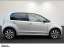 Volkswagen up! Active