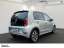 Volkswagen up! Active