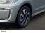 Volkswagen up! Active