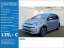 Volkswagen up! Active DSG