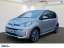 Volkswagen up! Active DSG