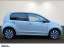 Volkswagen up! Active DSG