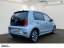 Volkswagen up! Active DSG