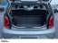 Volkswagen up! Active DSG