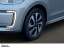 Volkswagen up! Active DSG