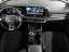 Kia Sportage GDi Hybrid PHEV Vierwielaandrijving