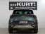 Kia Sportage GDi Hybrid PHEV Vierwielaandrijving