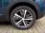 Peugeot 3008 Allure Pack EAT8 Hybrid