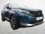 Peugeot 3008 Allure Pack EAT8 Hybrid