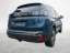 Peugeot 3008 Allure Pack EAT8 Hybrid