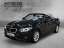 BMW 218 218i Advantage pakket Cabrio