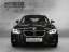 BMW 218 218i Advantage pakket Cabrio