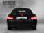 BMW 218 218i Advantage pakket Cabrio