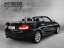 BMW 218 218i Advantage pakket Cabrio