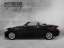 BMW 218 218i Advantage pakket Cabrio