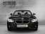 BMW 218 218i Advantage pakket Cabrio