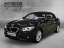 BMW 218 218i Advantage pakket Cabrio