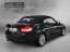 BMW 218 218i Advantage pakket Cabrio