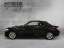 BMW 218 218i Advantage pakket Cabrio