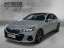 BMW 520 520d M-Sport Sedan xDrive