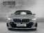 BMW 520 520d M-Sport Sedan xDrive