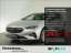 Opel Insignia Business Elegance Innovation Sports Tourer