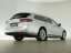 Opel Insignia Business Elegance Innovation Sports Tourer