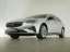 Opel Insignia Business Elegance Innovation Sports Tourer