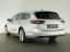 Opel Insignia Business Elegance Innovation Sports Tourer