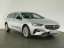 Opel Insignia Business Elegance Innovation Sports Tourer