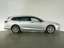 Opel Insignia Business Elegance Innovation Sports Tourer