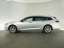 Opel Insignia Business Elegance Innovation Sports Tourer