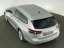 Opel Insignia Business Elegance Innovation Sports Tourer