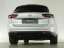 Opel Insignia Business Elegance Innovation Sports Tourer