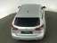 Opel Insignia Business Elegance Innovation Sports Tourer