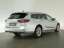 Opel Insignia Business Elegance Innovation Sports Tourer