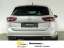 Opel Insignia Business Elegance Innovation Sports Tourer