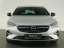 Opel Insignia Business Elegance Innovation Sports Tourer