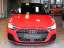 Audi A1 30 TFSI Sportback