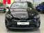 Kia Ceed DynamicPlusLine GDi Plus Pack