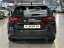 Kia Ceed DynamicPlusLine GDi Plus Pack