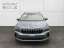 Skoda Kodiaq 2.0 TDI