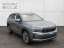 Skoda Kodiaq 2.0 TDI