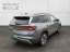 Skoda Kodiaq 2.0 TDI