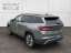 Skoda Kodiaq 2.0 TDI